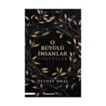 O Büyülü İnsanlar