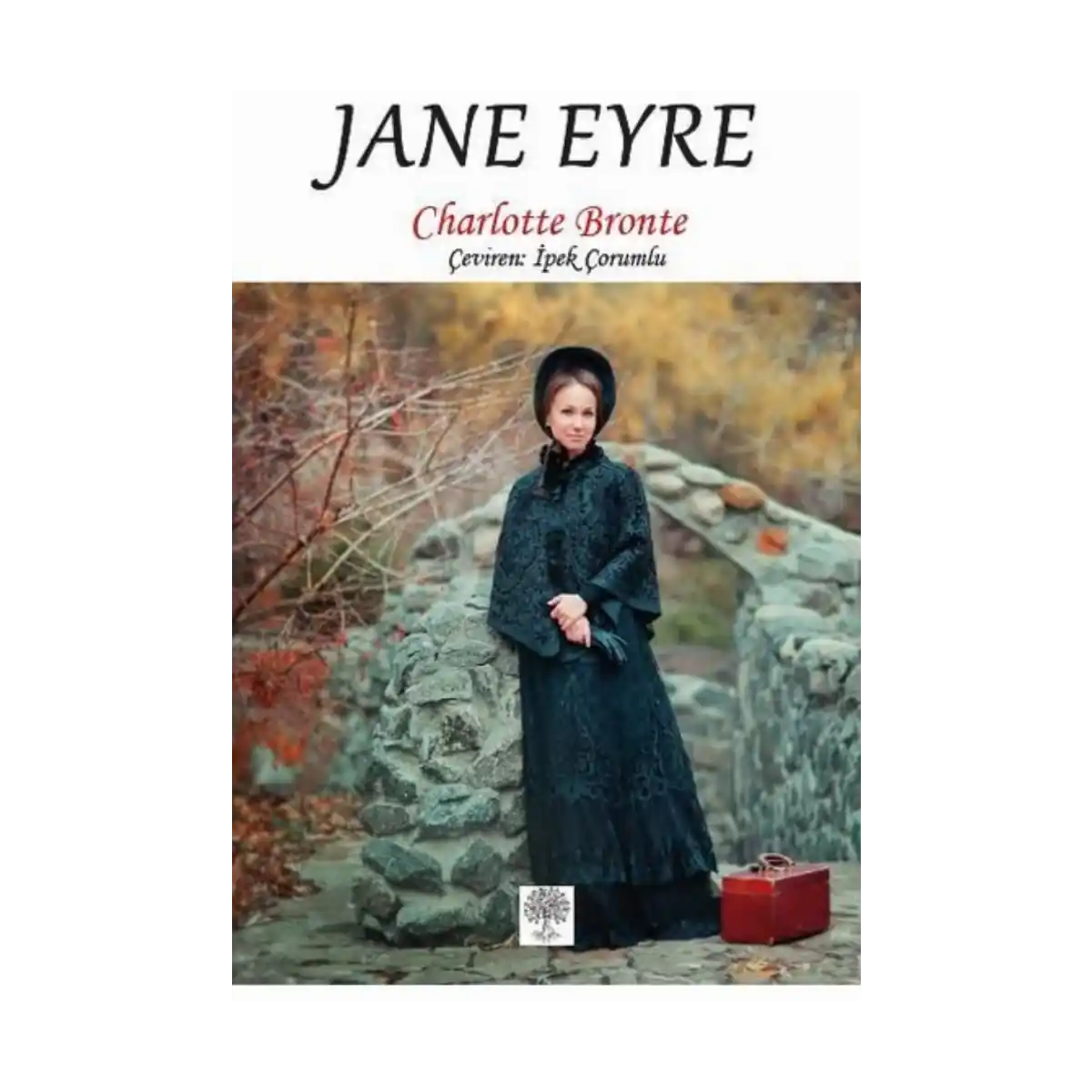 b1d91-jane-eyre-1-1.webp Jane Eyre - Görsel 1