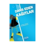 Dans Eden Kağıtlar