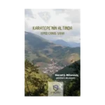 Karatepe'nin Altında