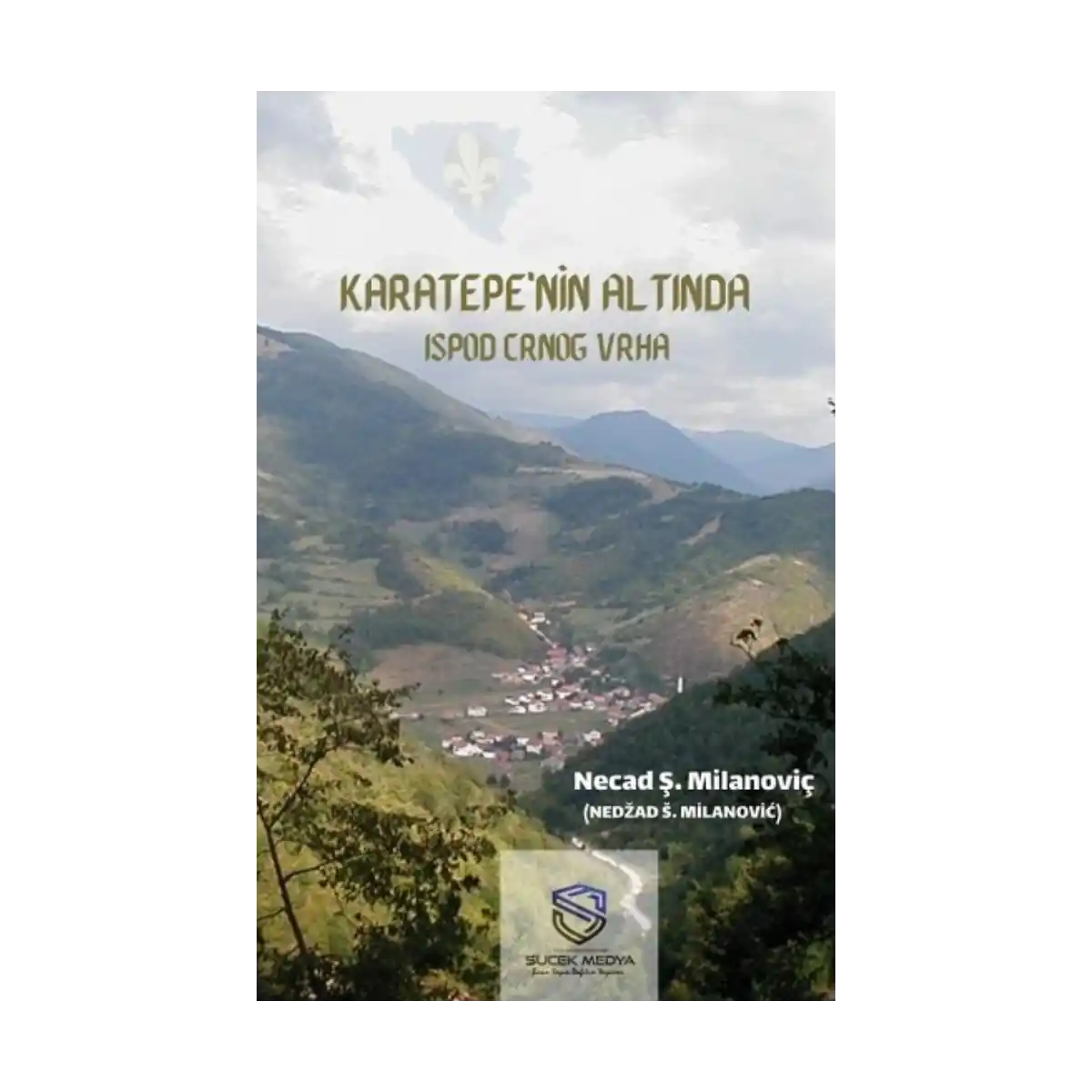 b1db5-karatepe-nin-altinda-1-1.webp Karatepe'nin Altında - Görsel 1