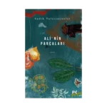 Ali’nin Parçaları