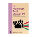 Bir Mürekkep Testi Olarak Film