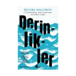 Derinlikler