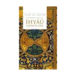 Yirmi Birinci Yüzyılda İhyaü Ulümi'd - Din