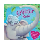 Güldür Beni