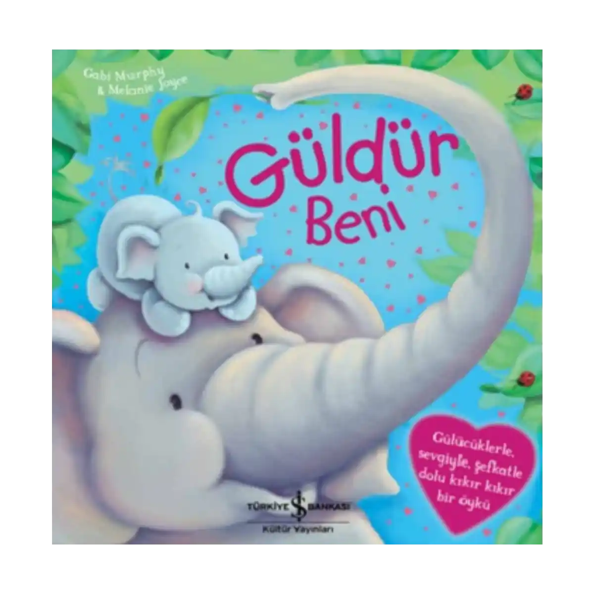 b1f40-guldur-beni-1-1.webp Güldür Beni - Görsel 1