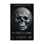 Siyah Tanrı’nın Davulları