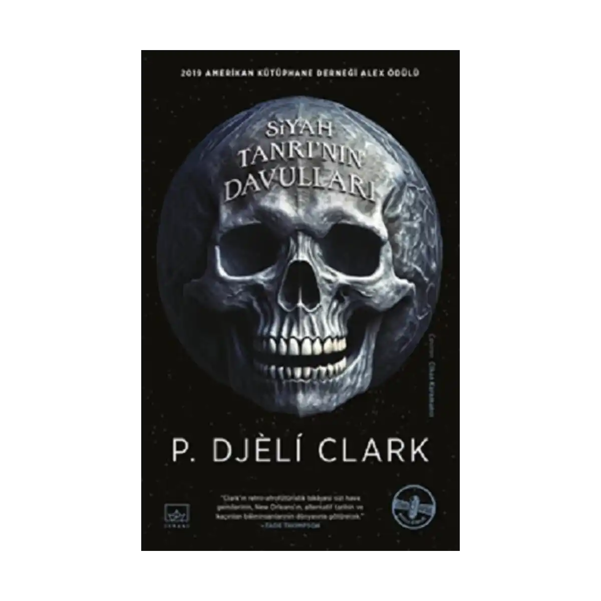 b2000-siyah-tanri-nin-davullari-1-1.webp Siyah Tanrı’nın Davulları - Görsel 1