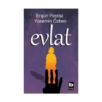 Evlat
