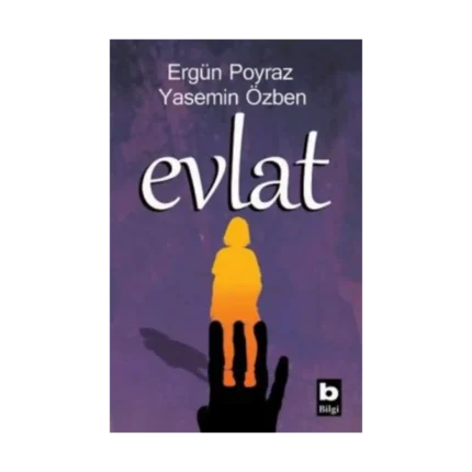 Evlat