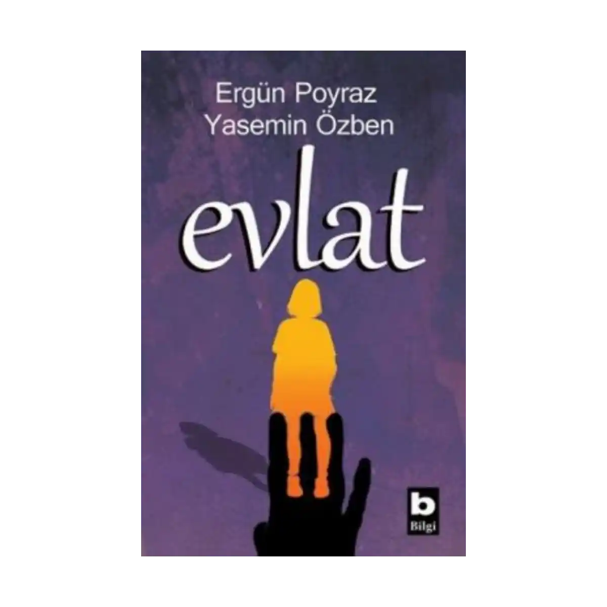 b207b-evlat-1-1.webp Evlat - Görsel 1