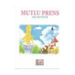 Mutlu Prens