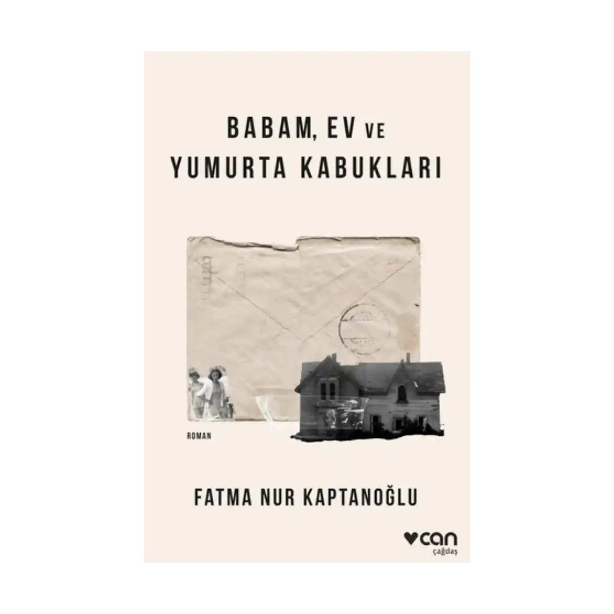 b20d2-babam-ev-ve-yumurta-kabuklari-1-1.webp Babam, Ev ve Yumurta Kabukları - Görsel 1