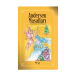 Andersen Masalları