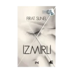 İzmirli