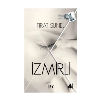 İzmirli