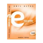 E-Ticaret - Satışta Tsunami Etkisi