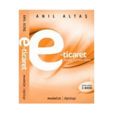 E-Ticaret - Satışta Tsunami Etkisi