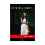 The Woman in White