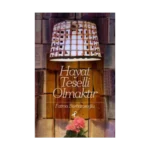 Hayat Teselli Olmaktır