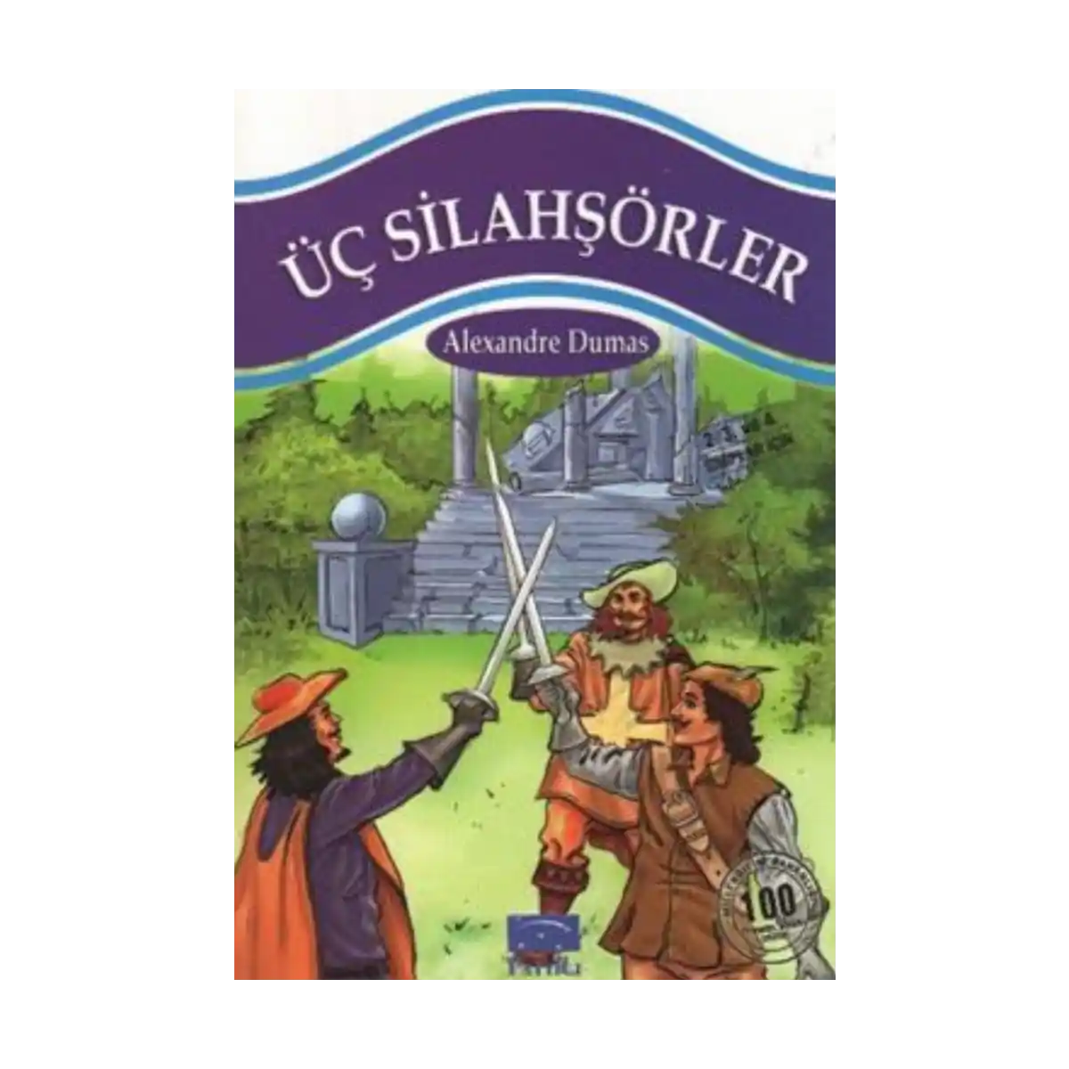 b2284-uc-silahsorler-1-1.webp Üç Silahşörler - Görsel 1