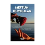 Meftun Duygular