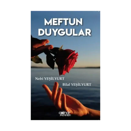 Meftun Duygular
