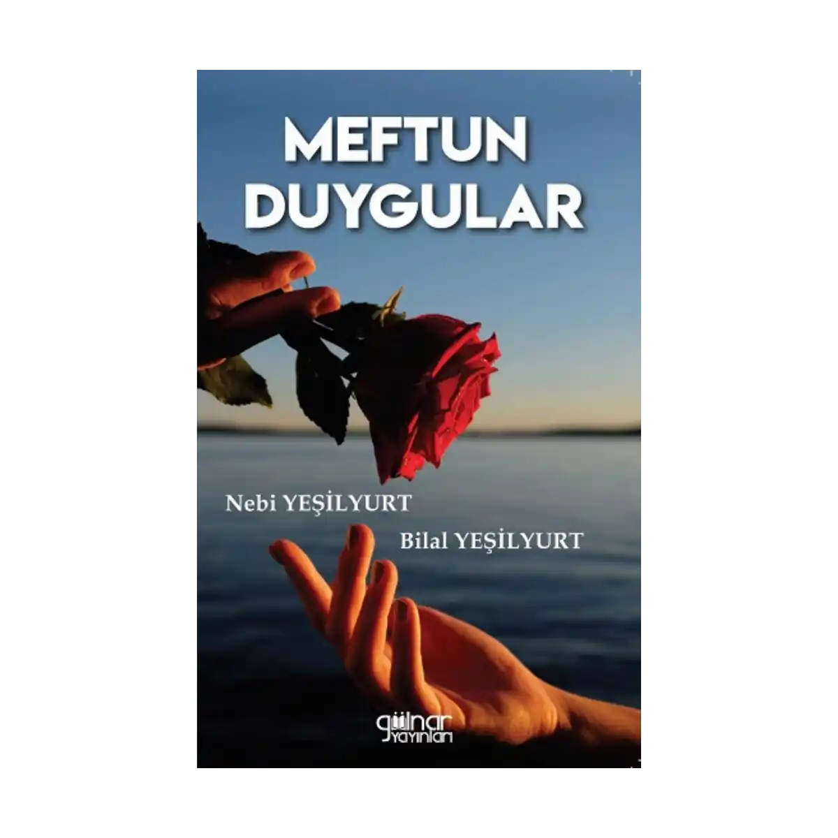 b2378-meftun-duygular-1-1.webp Meftun Duygular - Görsel 1