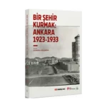 Bir Şehir Kurmak