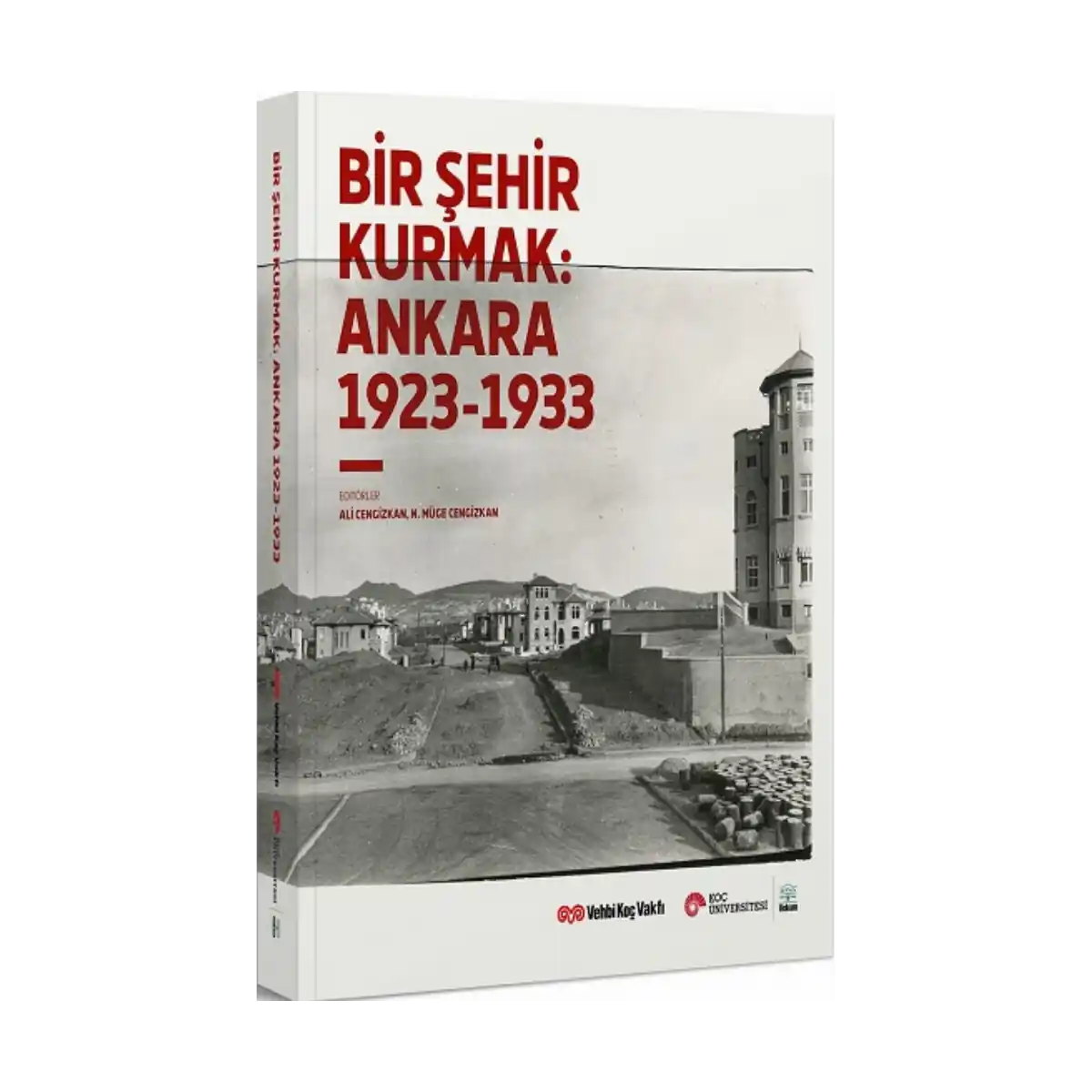 b23ba-bir-sehir-kurmak-1-1.webp Bir Şehir Kurmak - Görsel 1