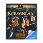 Korsanlar