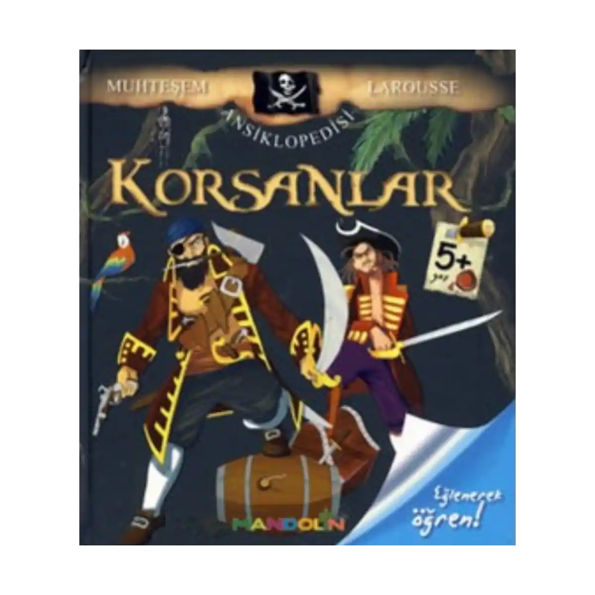 b240c-korsanlar-1-1.webp Korsanlar - Görsel 1