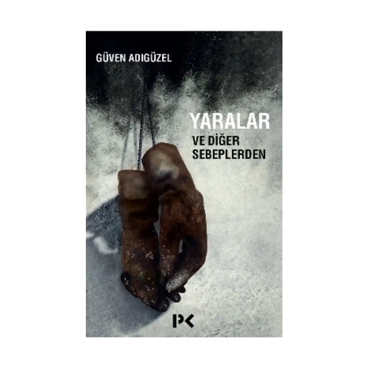 b2427-yaralar-ve-diger-sebeplerden-1-1.webp Yaralar ve Diğer Sebeplerden - Görsel 1