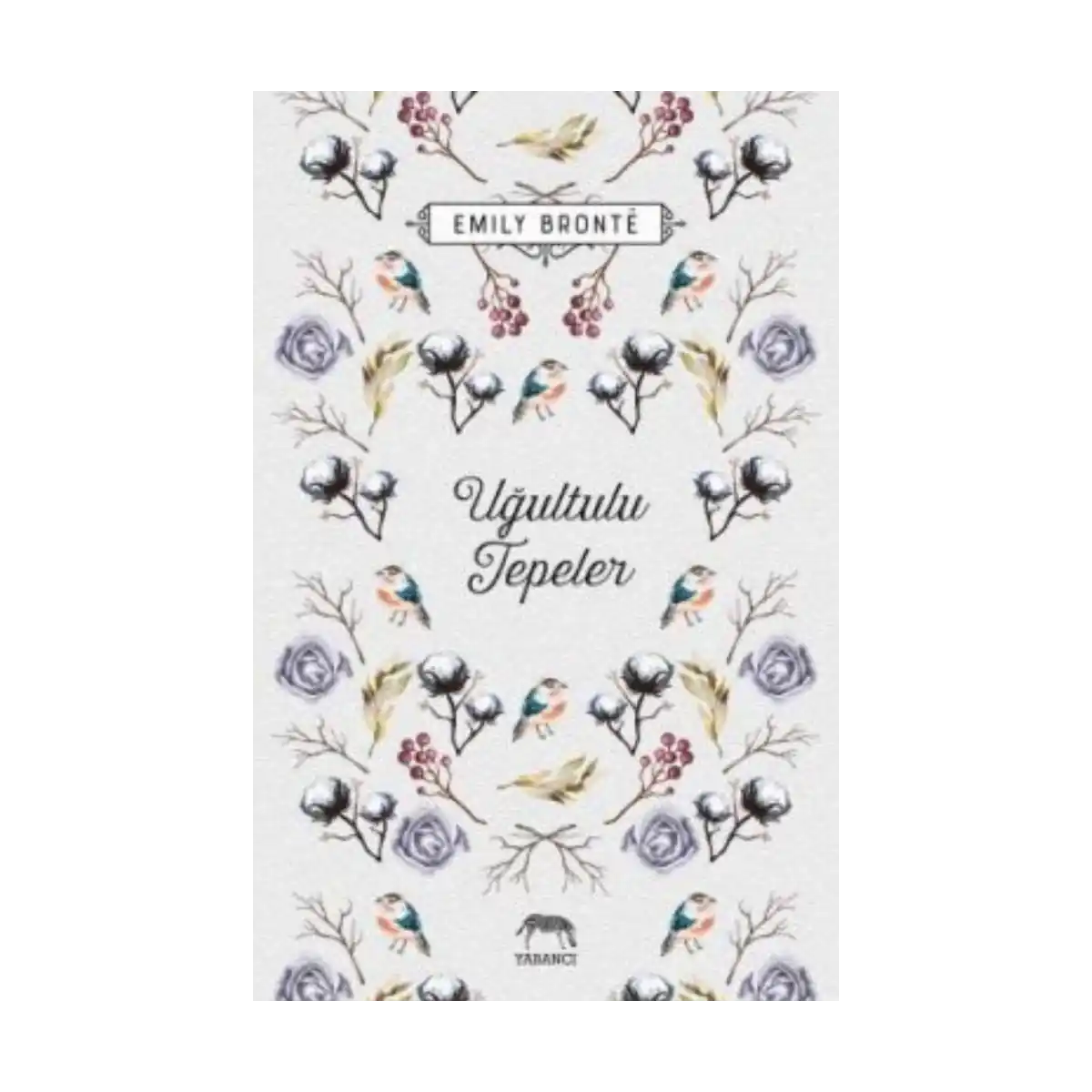 b248d-ugultulu-tepeler-yabanci-1-1.webp Uğultulu Tepeler - YABANCI - Görsel 1