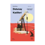Dolunay Katilleri