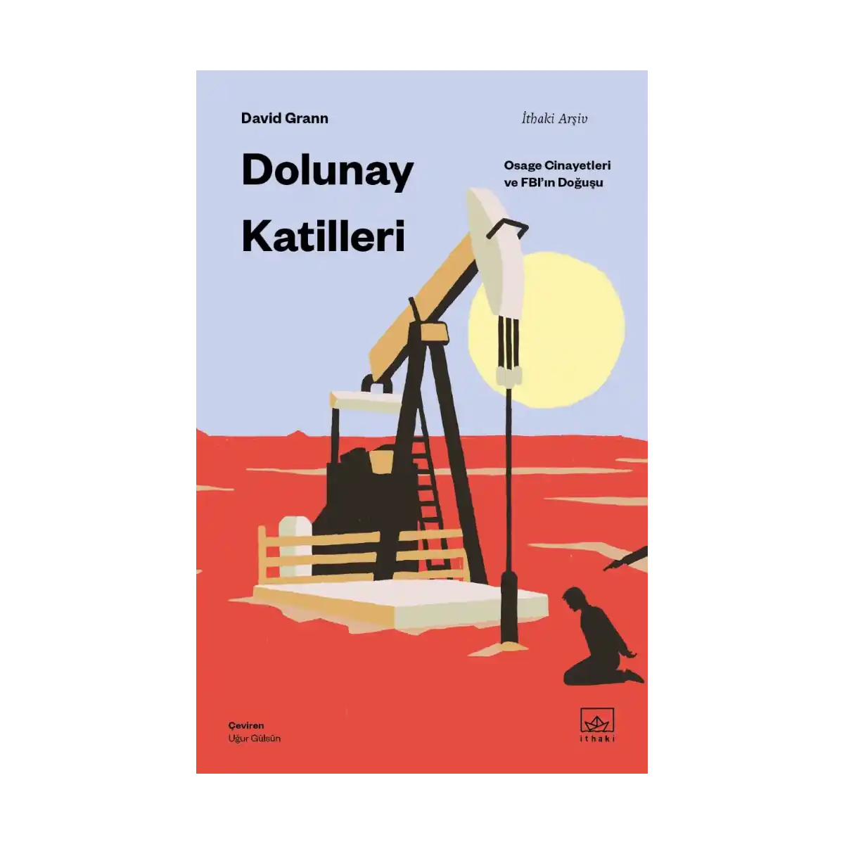 b24a8-dolunay-katilleri-1-1.webp Dolunay Katilleri - Görsel 1