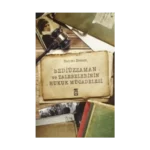 Bediüzzaman ve Talebelerinin Hukuk Mücadelesi