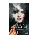 Ansızın Günbatımı