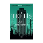 Teftiş