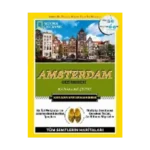 Amsterdam Gezi Rehberi