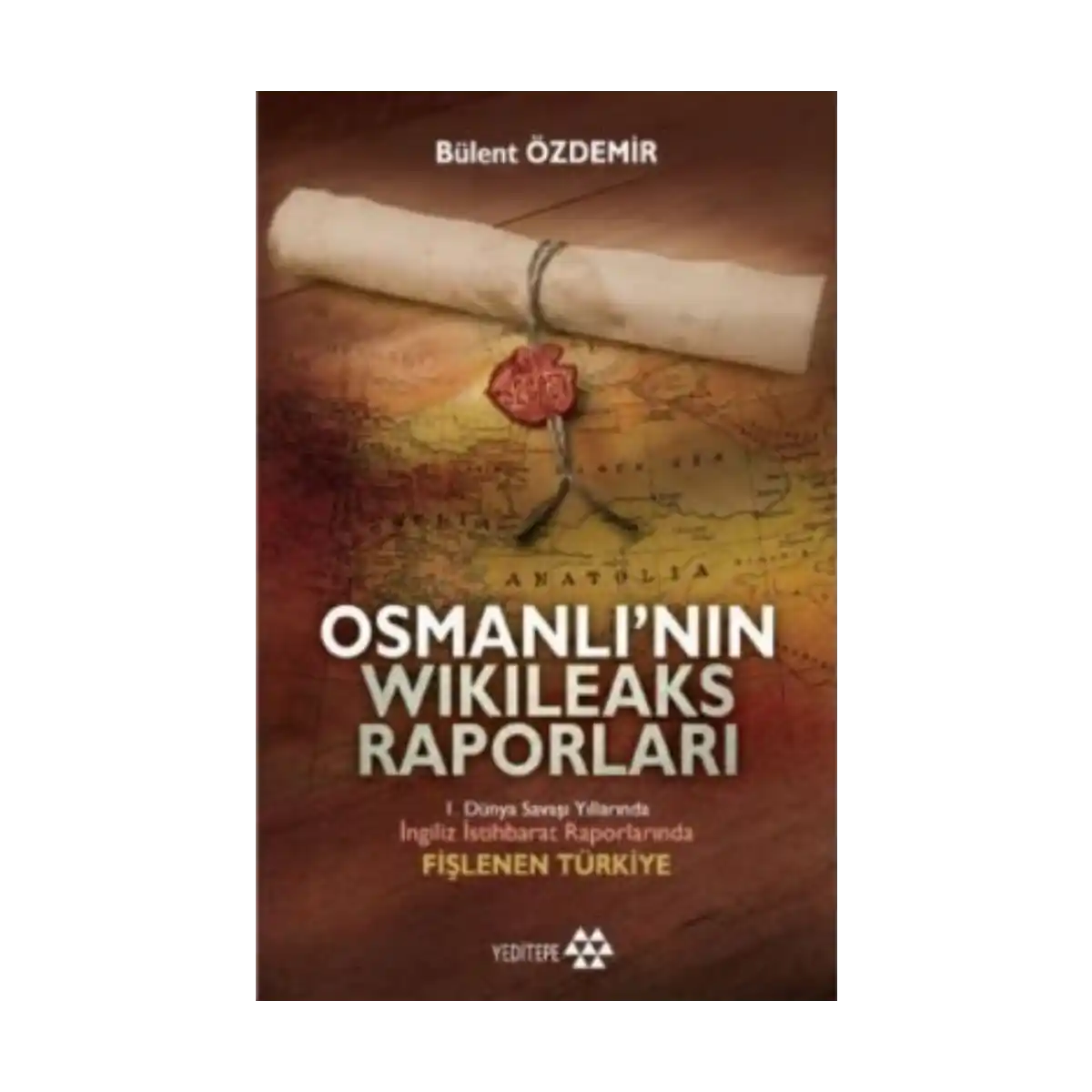 b2590-osmanli-nin-wikileaks-raporlari-1-1.webp Osmanlı’nın Wikileaks Raporları - Görsel 1