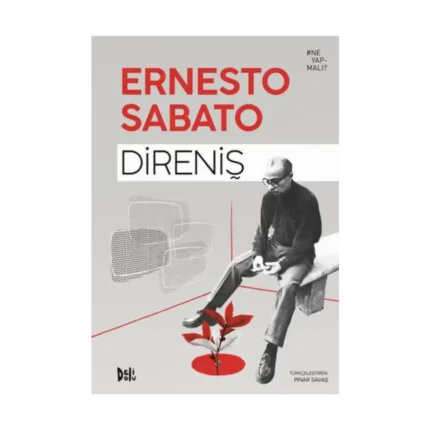 Direniş