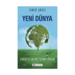 Yeni Dünya