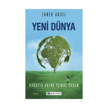 Yeni Dünya