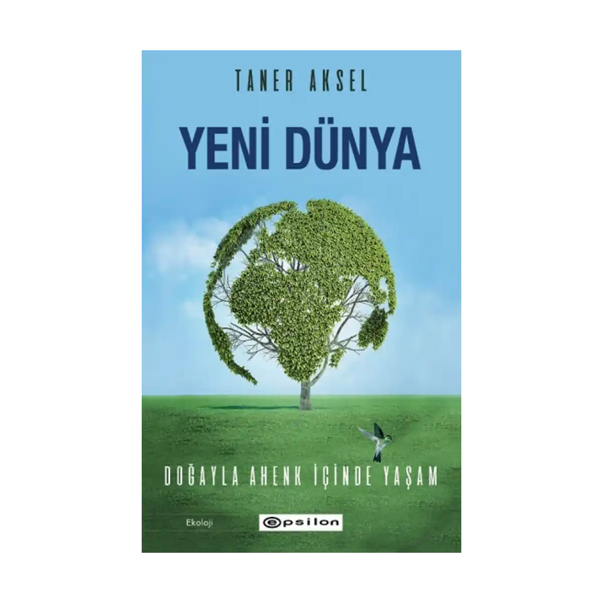 b265d-yeni-dunya-1-1.webp Yeni Dünya - Görsel 1