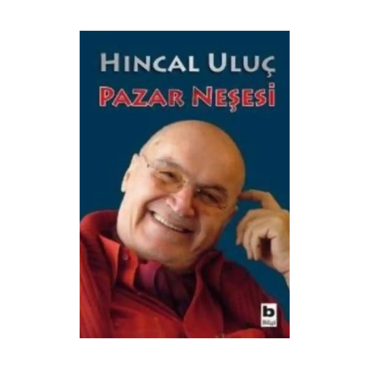 b267e-pazar-nesesi-1-1.webp Pazar Neşesi - Görsel 1