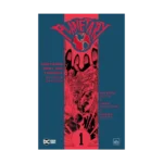 Planetary Cilt 1 - Dünyanın Dört Bir Yanında ve Diğer Öyküler