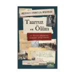 Taarruz ve Ölüm