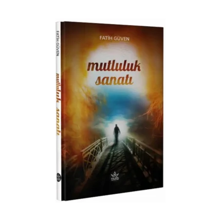 Mutluluk Sanatı